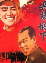 www.欧美色图